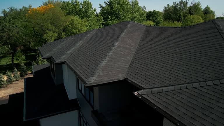 Best Roof Installation  in Beavercreek, OH