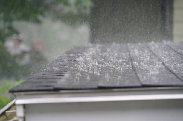 Best Sheet Metal Roofing  in Beavercreek, OH