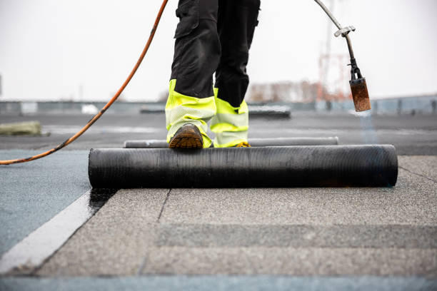 Best Roof Maintenance and Cleaning  in Beavercreek, OH