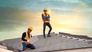 Best Slate Roofing  in Beavercreek, OH